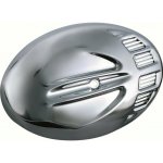 KRYT AIR CLNR SCARAB 8407 – Hledejceny.cz