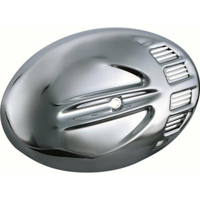 KRYT AIR CLNR SCARAB 8407 – Hledejceny.cz