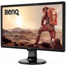 BenQ GL2460BH