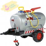 Woody Set muzikální xylofon traingl tamburina maracas 5 ks – Zboží Dáma