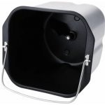 Steba BM 3 – Zboží Dáma