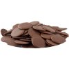 Čokoláda Dortisimo SweetArt mléčná poleva 0,5 kg