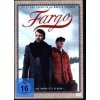 DVD film Fargo. Season.1 DVD