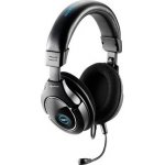 Sharkoon X-Tatic SP – Zboží Živě