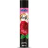 Osvěžovač vzduchu AROLA osvěžovač vzduchu růže 400 ml