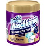 G & G sůl na skvrny 1 kg – HobbyKompas.cz