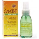 Sanotint nemastící olej 60 ml – Hledejceny.cz