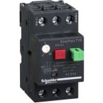 Schneider Electric GZ1E08 – Hledejceny.cz