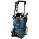 Bosch GHP 5-65 X Professional 0.600.910.600 – Zboží Dáma