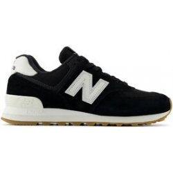 New Balance 574 NBU574RAB