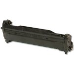 OKI 1272902 - originální – Zboží Živě