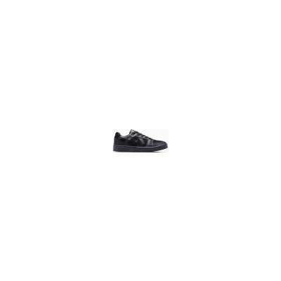 Converse CONS AS-1 PRO – Hledejceny.cz