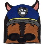 Sun City čepice Tlapková patrola – Zboží Dáma