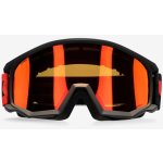 Uvex Athletic FM – Zboží Dáma