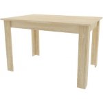 TRENDIE VALDI dub sonoma – Sleviste.cz