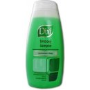 Dixi šampon březový 400 ml