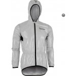 Silvini Savio – Zboží Dáma