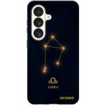 Picasee Fashion Case PowerShare Samsung Galaxy S26 LIBRA – Hledejceny.cz
