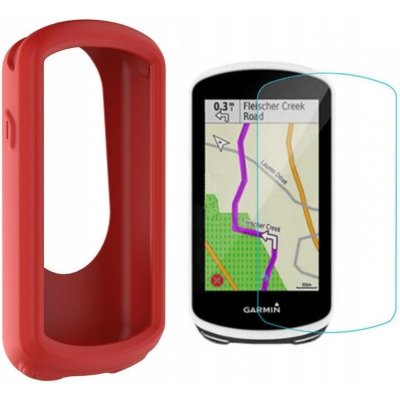 Garmin GPS EDGE 1030 WL – Hledejceny.cz