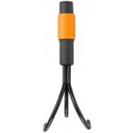 Fiskars 1000685 – Sleviste.cz