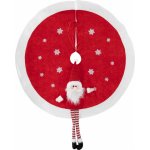Atmosphera Kobereč pod stromeček se Santou Ø 90 cm – Hledejceny.cz