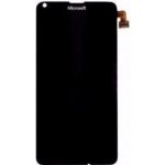 LCD Displej + Dotykové sklo Microsoft Lumia 640 – Hledejceny.cz