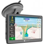 NAVITEL E707 | Zboží Auto