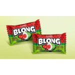 Blong meloun 40 x 5,7g – Zboží Dáma