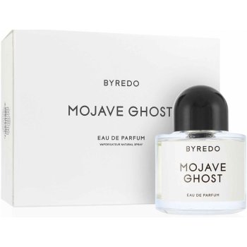 Byredo Mojave Ghost parfémovaná voda unisex 100 ml