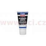 Liqui Moly 5198 Pro-Line Přísada do převodového oleje 150 ml | Zboží Auto
