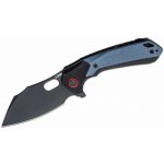 CJRB Caldera J1923-BBU – Sleviste.cz