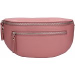 Italia Pavla – Zboží Dáma