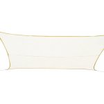 Hesperide Curacao 3 x 4 m bílá – Zboží Dáma