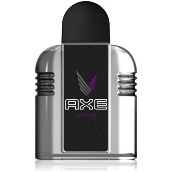 Axe Excite voda po holení 100 ml