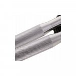 Springos Crossfit FA0103 – Sleviste.cz