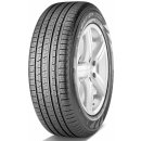 Pirelli Scorpion Verde 235/55 R17 99V