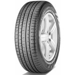 Pirelli Scorpion Verde 235/55 R17 99V – Hledejceny.cz