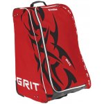 Grit HTFX YTH – Zboží Dáma