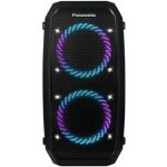 Panasonic SC BMAX30E – Zbozi.Blesk.cz