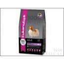 Eukanuba Adult Small Breed 1 kg