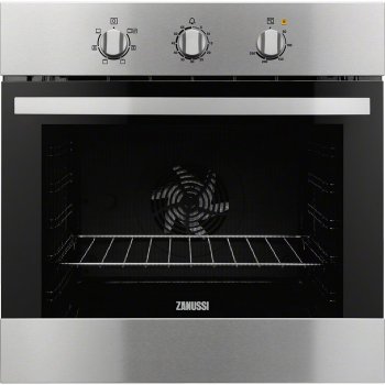 Zanussi ZOB 21601 XK