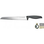 Tescoma PRECIOSO Nůž na chléb 20 cm – Zboží Dáma