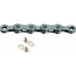 KMC X-11.73 – Zbozi.Blesk.cz