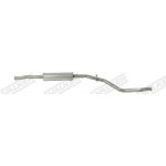 WALKER WA 23386 – Hledejceny.cz