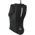 Komperdell Cross Super Eco W – Zboží Dáma