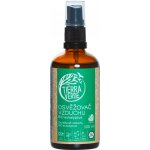 Tierra Verde Osvěžovač vzduchu - BIO Eukalyptus 100 ml – HobbyKompas.cz