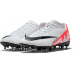 Nike Zoom Mercurial Vapor 15 Academy FG/MG DJ5631-700 – Hledejceny.cz