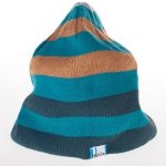 MATIX beanie green – Hledejceny.cz