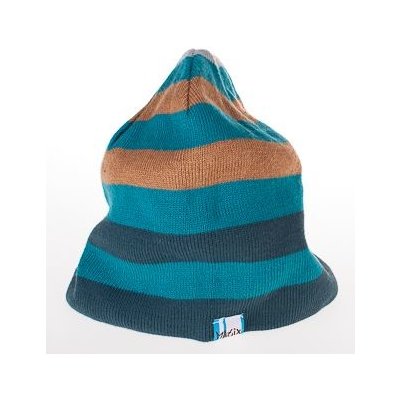 MATIX beanie green – Hledejceny.cz