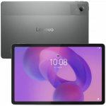 Lenovo Idea TAB ZAFR0272CZ – Zboží Živě